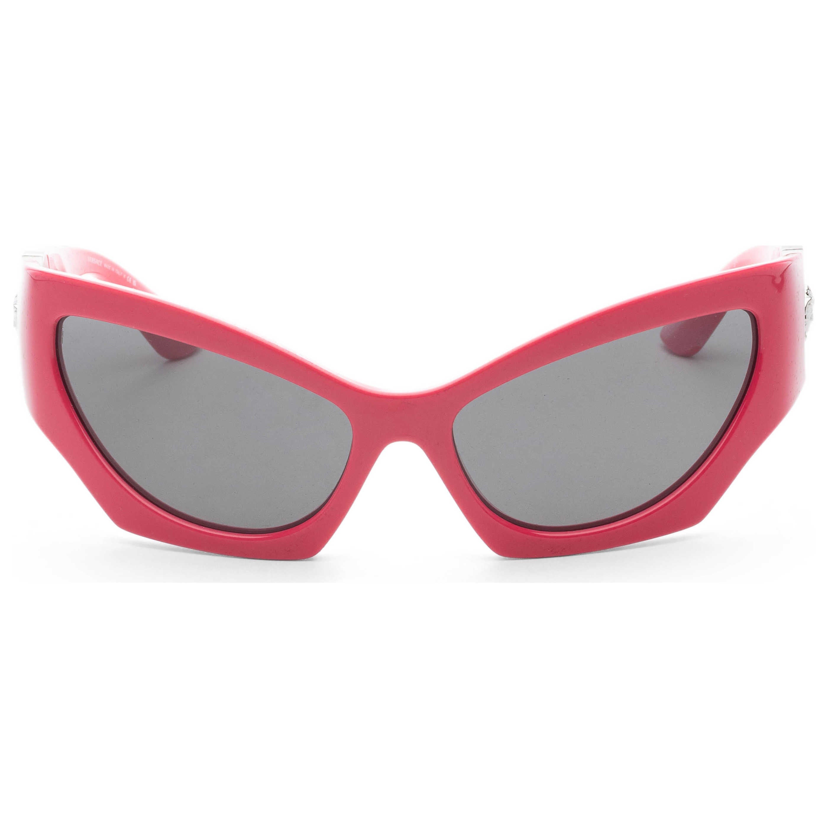 Gafas de Sol Versace Rosado Cat-Eye VE4450-541787-60