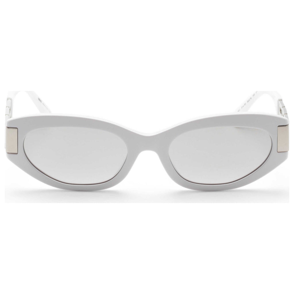 Gafas de Sol Versace Blanco Ovalada VE4501-314-6V-11