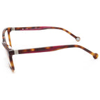 Gafas Oftálmicas Carolina Herrera Cat-Eye Cat-Eye VHE770K-0752-53