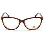 Gafas Oftálmicas Carolina Herrera Cat-Eye Cat-Eye VHE770K-0752-53