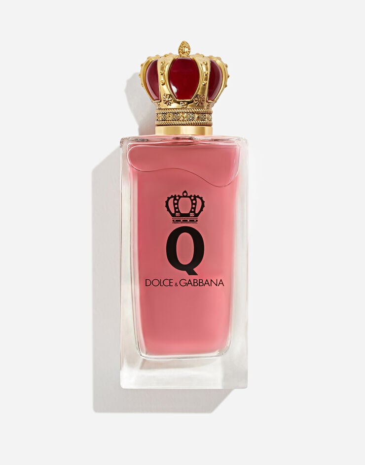 Perfume Dolce Gabbana Queen Intense EDP Mujer