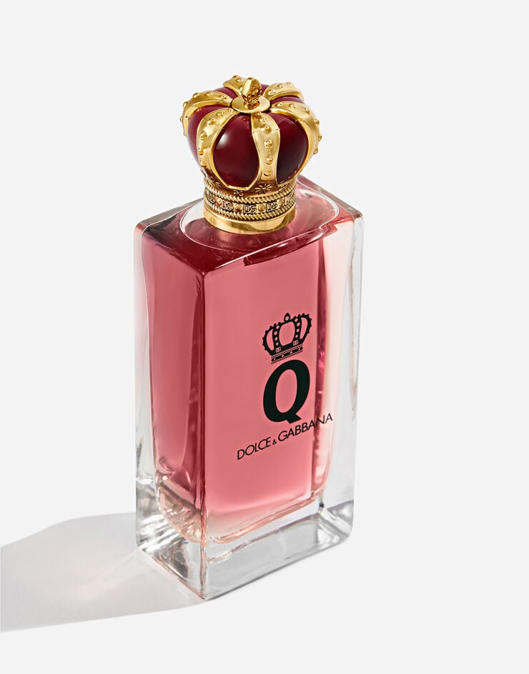Perfume Dolce Gabbana Queen Intense EDP Mujer