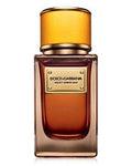 Perfume Dolce Gabbana Velvet Amber Skin