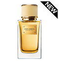 Perfume Dolce Gabbana Velvet Honey Santal