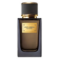 Perfume Dolce Gabbana Velvet Incenso