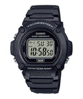 Reloj Casio W-219H-1AVDF