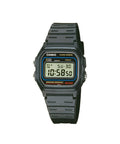 W-59-1VQ