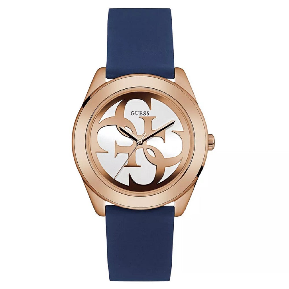 Reloj Guess G-Twist W0911L6