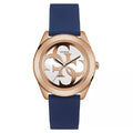 Reloj Guess G-Twist W0911L6