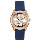 Reloj Guess G-Twist W0911L6