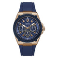 Reloj Guess Legacy W1049G2