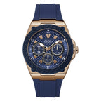 Reloj Guess Legacy W1049G2