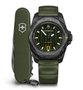 Reloj Victorinox 242021.1