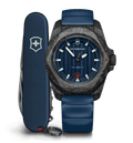 Reloj Victorinox INOX Automatic 242022.1