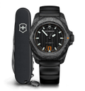 Reloj Victorinox Normal 242023.1