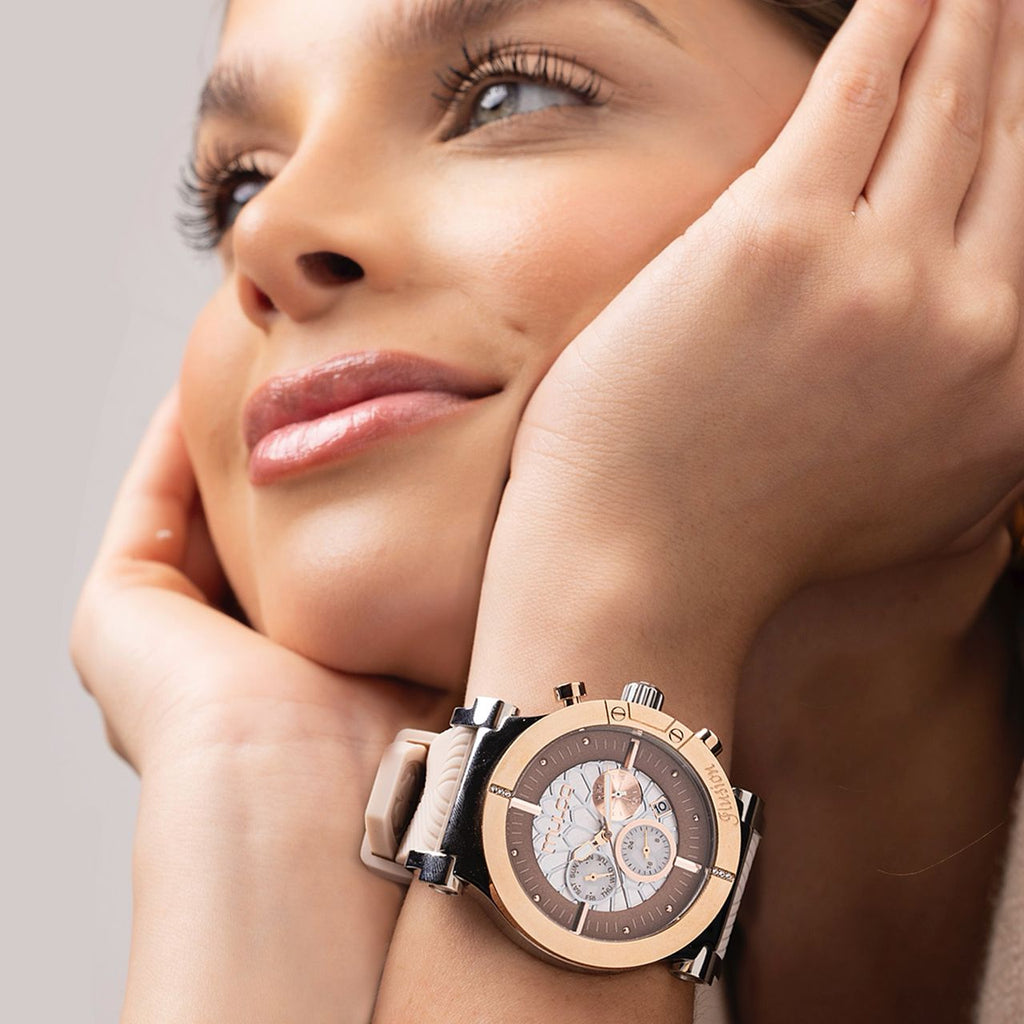 Reloj Mulco MW324053113