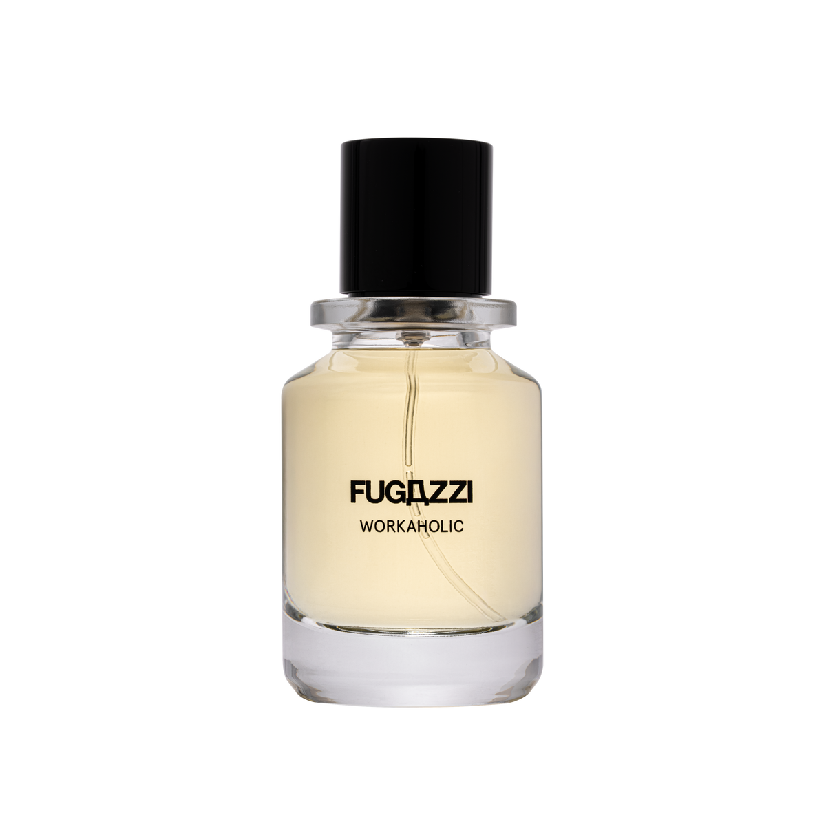 Perfume Fugazzi Workaholic