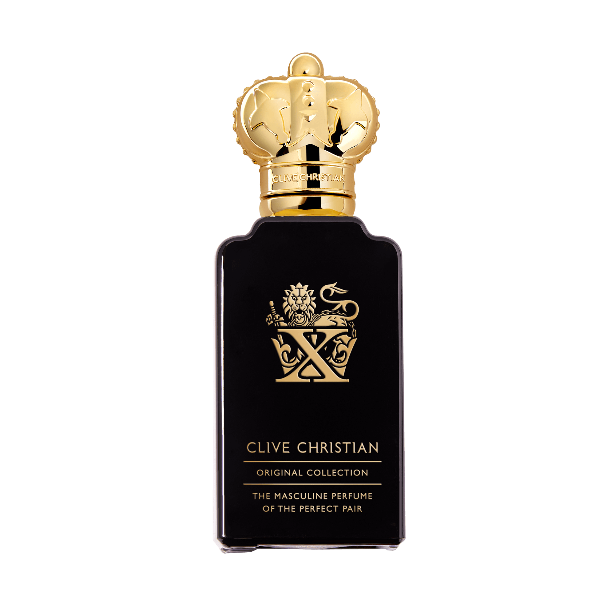 Perfume Clive Christian X For Men