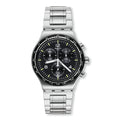 Reloj Swatch Irony New Chrono YVS444GC