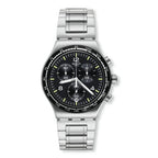 Reloj Swatch Irony New Chrono YVS444GC