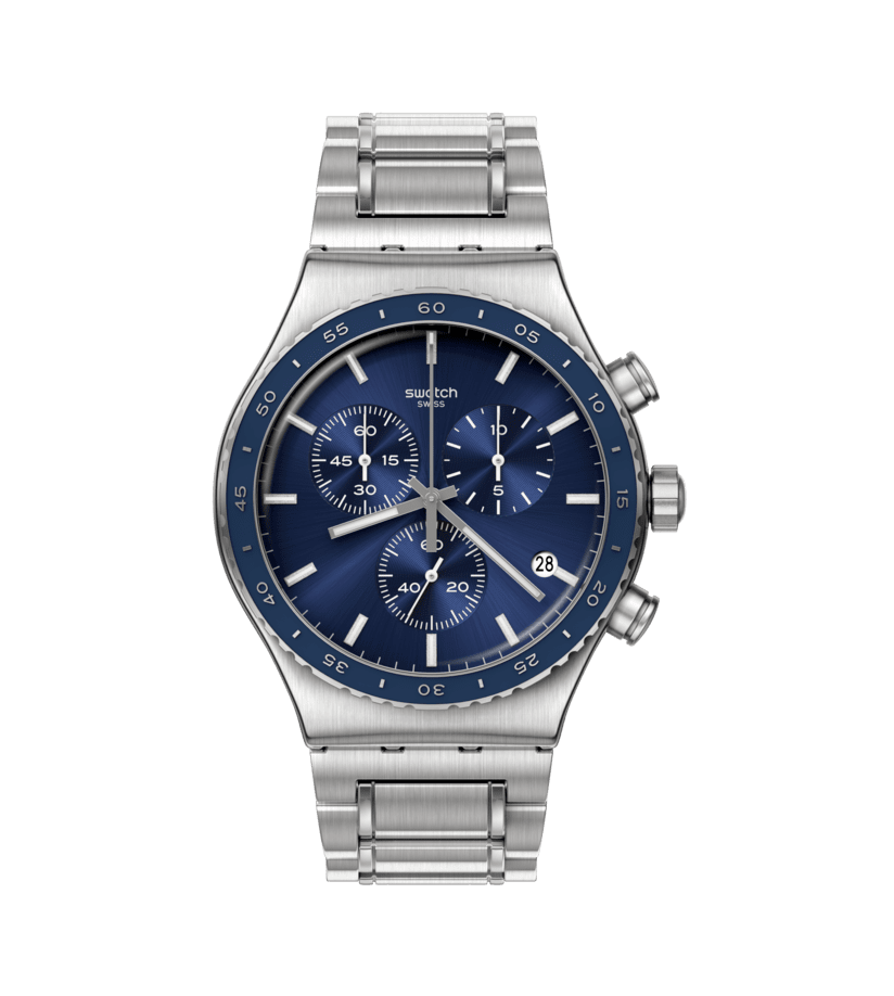 YVS496G