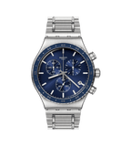 YVS496G