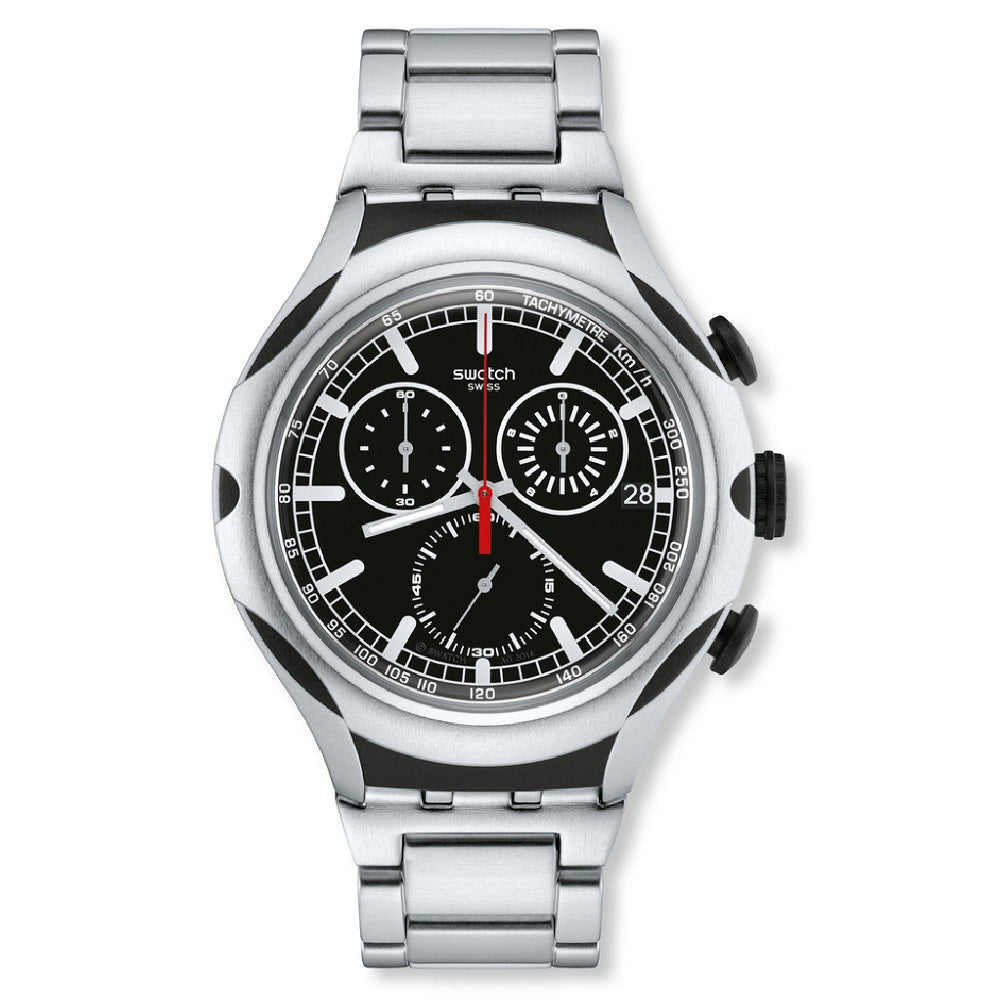 Reloj Swatch Irony XLite YYS4000AG