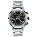 Reloj Swatch Irony XLite YYS4000AG