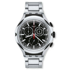 Reloj Swatch Irony XLite YYS4000AG