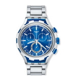 Reloj Swatch  ENDLESS ENERGY  YYS4001AG
