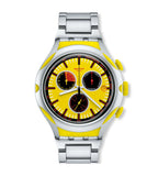 Reloj Swatch  ENDLESS ENERGY  YYS4002AG
