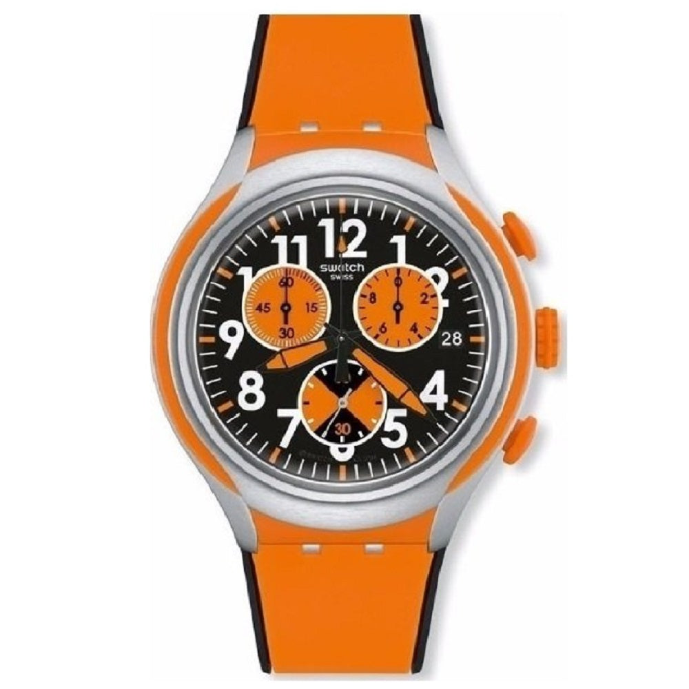 Reloj Swatch Irony XLite YYS4003