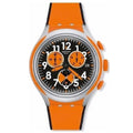 Reloj Swatch Irony XLite YYS4003