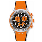 Reloj Swatch Irony XLite YYS4003