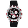 Reloj Swatch Irony XLite YYS4004