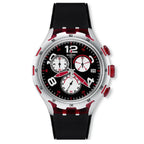 Reloj Swatch Irony XLite YYS4004