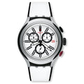 Reloj Swatch Irony XLite YYS4005