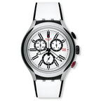 Reloj Swatch Irony XLite YYS4005