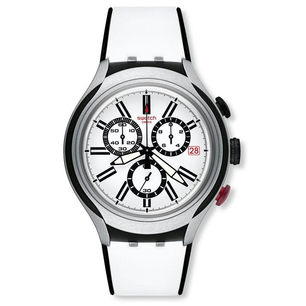 Reloj Swatch Irony XLite YYS4005