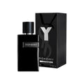 Perfume Yves Saint Laurent Y Le Parfum