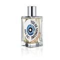 Perfume Etat Libre d Orange You or Someone Like You