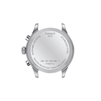 Reloj Tissot Chrono XL Classic T116.617.16.092.00