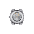 Reloj Tissot PRX T137.407.11.351.00 vista posterior