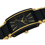 Reloj Rado Integral R20.204.16.2