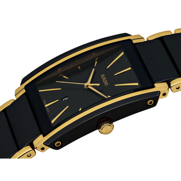 Reloj Rado Integral R20.204.16.2
