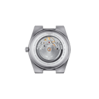 Reloj Tissot PRX 40mm T137.407.11.051.01