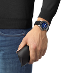 Reloj Tissot Seastar 1000 Powermatic 80 T120.407.17.041.00