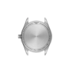 Reloj Tissot Ballade T156.410.22.031.00 vista posterior