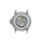 Tissot Seastar 1000 43mm Powermatic 80 T120.407.11.091.01 - vista posterior