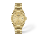 Reloj Tissot PRC 100 Solar T151.822.33.021.00 vista frontal
